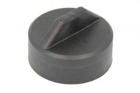 Маслозаливной крышка THERMOTEC SCACA003 (фото 1)