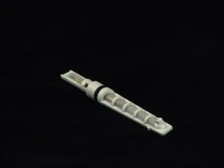 Клапан кондиционера THERMOTEC KTT140001