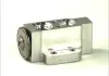 Клапан кондиционера THERMOTEC KTT140005 (фото 1)