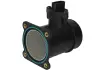 Измеритель массы воздуха AUTLOG LM1093