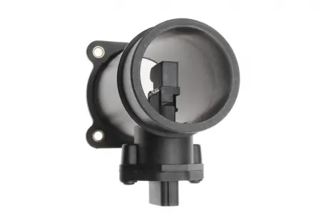 Вімірювач масі Повітря AUTLOG LM1110