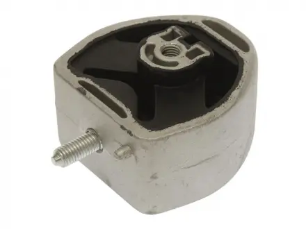 Опора двигателя и КПП STARLINE SM 0820