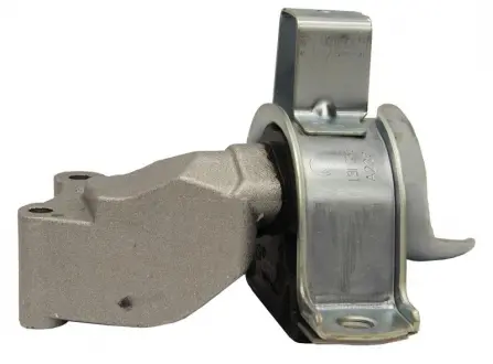 Опора двигуна та КПП STARLINE SM 0743