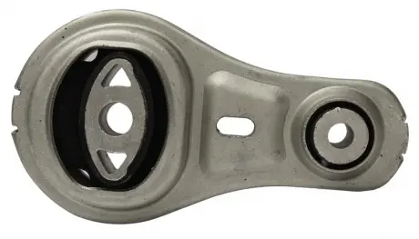 Опора двигателя и КПП STARLINE SM 0619