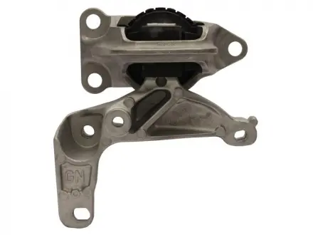 Опора двигателя и КПП STARLINE SM 0617