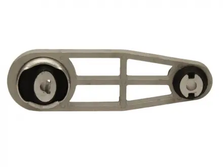 Опора двигателя и КПП STARLINE SM 0613