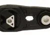 Опора двигуна та КПП Starline SM 0612