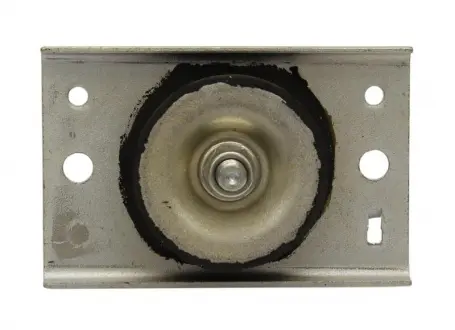 Опора двигуна та КПП STARLINE SM 0600