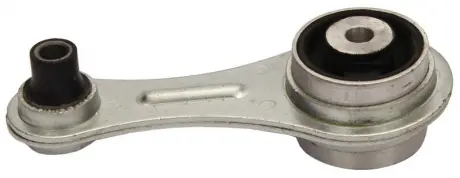 Опора двигателя и КПП STARLINE SM 0592