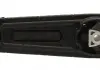 Опора двигателя и КПП Starline SM 0574