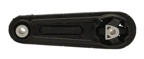 Опора двигателя и КПП STARLINE SM 0574