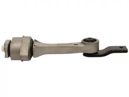 Опора двигуна та КПП STARLINE SM 0303