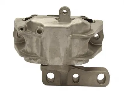 Опора двигателя и КПП STARLINE SM 0277