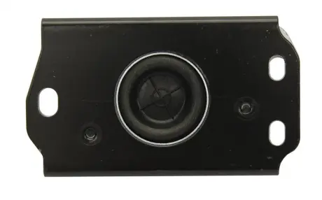 Опора двигателя и КПП STARLINE SM 0197