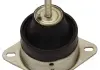 Опора двигателя и КПП Starline SM 0140