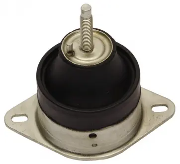 Опора двигателя и КПП STARLINE SM 0140