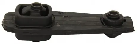 Опора двигателя и КПП STARLINE SM 0040