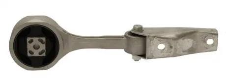 Опора двигателя и КПП STARLINE SM 0031 (фото 1)