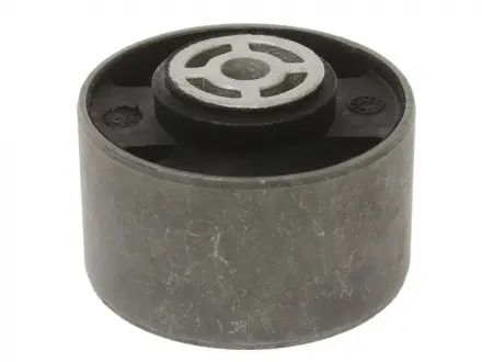 Опора двигуна та КПП STARLINE SM 0001