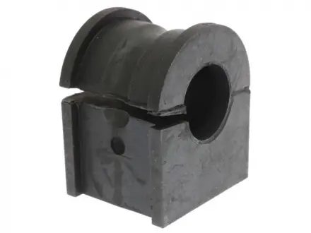 Фото 1 - втулка стабилизатора STARLINE 36.74.745 Втулка стабилизатора STARLINE 36.74.745 (фото 1)