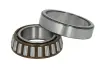 Подшипник коробки передач SNR EC42217S01H206