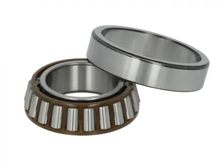 Подшипник коробки передач SNR SNR NTN EC42217S01H206