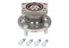 Підшипник колеса.комплект SNR R15274