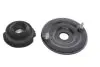 Опора стійки амортизатора SNR KB657.11