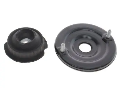 Опора стойки амортизатора SNR SNR NTN KB657.11