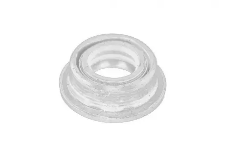 Сальник коробки передач SKODA VAG 002301227B