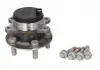 Подшипник колеса.комплект SKF VKBA7084