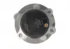 Подшипник колеса.комплект SKF VKBA7084 (фото 2)