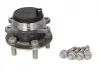 Подшипник колеса.комплект SKF VKBA7084 (фото 3)