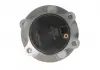 Подшипник колеса.комплект SKF VKBA7084 (фото 4)