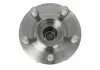 Подшипник колеса.комплект SKF VKBA7084 (фото 5)