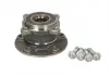 Подшипник колеса.комплект SKF VKBA7031 (фото 1)