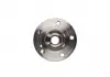 Подшипник колеса.комплект SKF VKBA7031 (фото 2)