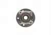 Подшипник колеса.комплект SKF VKBA7031 (фото 4)