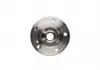 Подшипник колеса.комплект SKF VKBA7031 (фото 5)