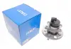 Подшипник колеса.комплект SKF VKBA6809 (фото 1)
