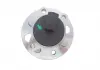 Подшипник колеса.комплект SKF VKBA6809 (фото 3)