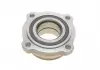 Подшипник колеса.комплект SKF VKBA6618 (фото 2)