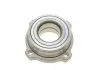 Подшипник колеса.комплект SKF VKBA6618 (фото 4)