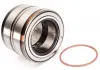 Підшипник колеса.комплект SKF VKBA5415