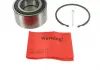 Подшипник колеса.комплект SKF VKBA3991