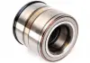 Підшипник колеса.комплект SKF VKBA5314 (фото 2)