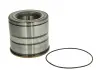 Підшипник колеса.комплект SKF VKBA5314 (фото 3)