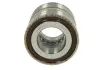 Підшипник колеса.комплект SKF VKBA5314 (фото 4)