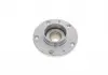 Підшипник колеса.комплект SKF VKBA3693 (фото 2)