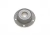 Підшипник колеса.комплект SKF VKBA3693 (фото 3)